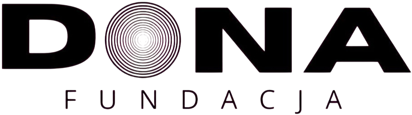 FUNDACJA DONA